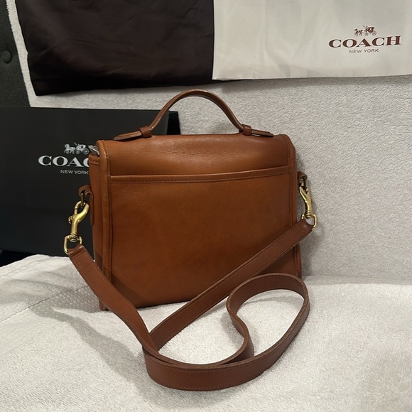 🇺🇸Coach crossbody bags🇺🇸 - Picture 6 of 6